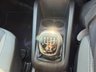USED 2018 67 SKODA FABIA 1.0 TSI Colour Edition Hatchback 5dr Petrol Manual Euro 6 (s/s) (95 ps) 