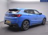 USED 2020 20 BMW X2 2.0 20i M Sport SUV 5dr Petrol DCT sDrive Euro 6 (s/s) (192 ps) NEW ARRIVAL - AVAILABLE SOON