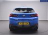 USED 2020 20 BMW X2 2.0 20i M Sport SUV 5dr Petrol DCT sDrive Euro 6 (s/s) (192 ps) NEW ARRIVAL - AVAILABLE SOON