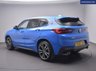 USED 2020 20 BMW X2 2.0 20i M Sport SUV 5dr Petrol DCT sDrive Euro 6 (s/s) (192 ps) NEW ARRIVAL - AVAILABLE SOON