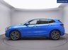 USED 2020 20 BMW X2 2.0 20i M Sport SUV 5dr Petrol DCT sDrive Euro 6 (s/s) (192 ps) NEW ARRIVAL - AVAILABLE SOON