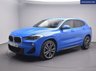 USED 2020 20 BMW X2 2.0 20i M Sport SUV 5dr Petrol DCT sDrive Euro 6 (s/s) (192 ps) NEW ARRIVAL - AVAILABLE SOON