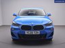 USED 2020 20 BMW X2 2.0 20i M Sport SUV 5dr Petrol DCT sDrive Euro 6 (s/s) (192 ps) NEW ARRIVAL - AVAILABLE SOON