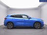 USED 2020 20 BMW X2 2.0 20i M Sport SUV 5dr Petrol DCT sDrive Euro 6 (s/s) (192 ps) NEW ARRIVAL - AVAILABLE SOON
