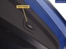 USED 2020 20 BMW X2 2.0 20i M Sport SUV 5dr Petrol DCT sDrive Euro 6 (s/s) (192 ps) NEW ARRIVAL - AVAILABLE SOON