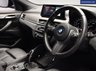USED 2020 20 BMW X2 2.0 20i M Sport SUV 5dr Petrol DCT sDrive Euro 6 (s/s) (192 ps) NEW ARRIVAL - AVAILABLE SOON