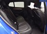 USED 2020 20 BMW X2 2.0 20i M Sport SUV 5dr Petrol DCT sDrive Euro 6 (s/s) (192 ps) NEW ARRIVAL - AVAILABLE SOON