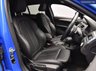USED 2020 20 BMW X2 2.0 20i M Sport SUV 5dr Petrol DCT sDrive Euro 6 (s/s) (192 ps) NEW ARRIVAL - AVAILABLE SOON