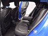 USED 2020 20 BMW X2 2.0 20i M Sport SUV 5dr Petrol DCT sDrive Euro 6 (s/s) (192 ps) NEW ARRIVAL - AVAILABLE SOON