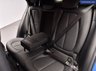 USED 2020 20 BMW X2 2.0 20i M Sport SUV 5dr Petrol DCT sDrive Euro 6 (s/s) (192 ps) NEW ARRIVAL - AVAILABLE SOON