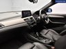 USED 2020 20 BMW X2 2.0 20i M Sport SUV 5dr Petrol DCT sDrive Euro 6 (s/s) (192 ps) NEW ARRIVAL - AVAILABLE SOON