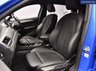 USED 2020 20 BMW X2 2.0 20i M Sport SUV 5dr Petrol DCT sDrive Euro 6 (s/s) (192 ps) NEW ARRIVAL - AVAILABLE SOON