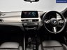 USED 2020 20 BMW X2 2.0 20i M Sport SUV 5dr Petrol DCT sDrive Euro 6 (s/s) (192 ps) NEW ARRIVAL - AVAILABLE SOON