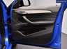 USED 2020 20 BMW X2 2.0 20i M Sport SUV 5dr Petrol DCT sDrive Euro 6 (s/s) (192 ps) NEW ARRIVAL - AVAILABLE SOON