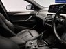USED 2020 20 BMW X2 2.0 20i M Sport SUV 5dr Petrol DCT sDrive Euro 6 (s/s) (192 ps) NEW ARRIVAL - AVAILABLE SOON