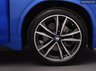 USED 2020 20 BMW X2 2.0 20i M Sport SUV 5dr Petrol DCT sDrive Euro 6 (s/s) (192 ps) NEW ARRIVAL - AVAILABLE SOON
