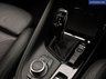 USED 2020 20 BMW X2 2.0 20i M Sport SUV 5dr Petrol DCT sDrive Euro 6 (s/s) (192 ps) NEW ARRIVAL - AVAILABLE SOON