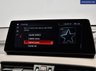 USED 2020 20 BMW X2 2.0 20i M Sport SUV 5dr Petrol DCT sDrive Euro 6 (s/s) (192 ps) NEW ARRIVAL - AVAILABLE SOON