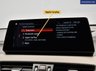 USED 2020 20 BMW X2 2.0 20i M Sport SUV 5dr Petrol DCT sDrive Euro 6 (s/s) (192 ps) NEW ARRIVAL - AVAILABLE SOON