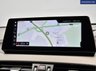 USED 2020 20 BMW X2 2.0 20i M Sport SUV 5dr Petrol DCT sDrive Euro 6 (s/s) (192 ps) NEW ARRIVAL - AVAILABLE SOON