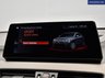 USED 2020 20 BMW X2 2.0 20i M Sport SUV 5dr Petrol DCT sDrive Euro 6 (s/s) (192 ps) NEW ARRIVAL - AVAILABLE SOON