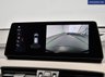 USED 2020 20 BMW X2 2.0 20i M Sport SUV 5dr Petrol DCT sDrive Euro 6 (s/s) (192 ps) NEW ARRIVAL - AVAILABLE SOON