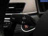 USED 2020 20 BMW X2 2.0 20i M Sport SUV 5dr Petrol DCT sDrive Euro 6 (s/s) (192 ps) NEW ARRIVAL - AVAILABLE SOON