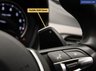 USED 2020 20 BMW X2 2.0 20i M Sport SUV 5dr Petrol DCT sDrive Euro 6 (s/s) (192 ps) NEW ARRIVAL - AVAILABLE SOON