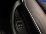 USED 2020 20 BMW X2 2.0 20i M Sport SUV 5dr Petrol DCT sDrive Euro 6 (s/s) (192 ps) NEW ARRIVAL - AVAILABLE SOON