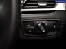 USED 2020 20 BMW X2 2.0 20i M Sport SUV 5dr Petrol DCT sDrive Euro 6 (s/s) (192 ps) NEW ARRIVAL - AVAILABLE SOON