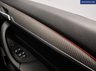 USED 2020 20 BMW X2 2.0 20i M Sport SUV 5dr Petrol DCT sDrive Euro 6 (s/s) (192 ps) NEW ARRIVAL - AVAILABLE SOON