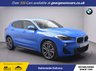 USED 2020 20 BMW X2 2.0 20i M Sport SUV 5dr Petrol DCT sDrive Euro 6 (s/s) (192 ps) NEW ARRIVAL - AVAILABLE SOON