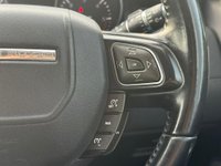 USED 2012 12 LAND ROVER RANGE ROVER EVOQUE 2.2 SD4 Pure SUV 5dr Diesel Manual 4WD Euro 5 (s/s) (190 ps) Fresh Mot & Delivery