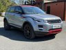 USED 2012 12 LAND ROVER RANGE ROVER EVOQUE 2.2 SD4 Pure SUV 5dr Diesel Manual 4WD Euro 5 (s/s) (190 ps) Fresh Mot & Delivery