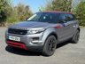 USED 2012 12 LAND ROVER RANGE ROVER EVOQUE 2.2 SD4 Pure SUV 5dr Diesel Manual 4WD Euro 5 (s/s) (190 ps) Fresh Mot & Delivery
