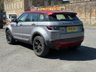USED 2012 12 LAND ROVER RANGE ROVER EVOQUE 2.2 SD4 Pure SUV 5dr Diesel Manual 4WD Euro 5 (s/s) (190 ps) Fresh Mot & Delivery