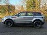 USED 2012 12 LAND ROVER RANGE ROVER EVOQUE 2.2 SD4 Pure SUV 5dr Diesel Manual 4WD Euro 5 (s/s) (190 ps) Fresh Mot & Delivery