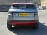 USED 2012 12 LAND ROVER RANGE ROVER EVOQUE 2.2 SD4 Pure SUV 5dr Diesel Manual 4WD Euro 5 (s/s) (190 ps) Fresh Mot & Delivery