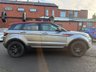 USED 2012 12 LAND ROVER RANGE ROVER EVOQUE 2.2 SD4 Pure SUV 5dr Diesel Manual 4WD Euro 5 (s/s) (190 ps) Fresh Mot & Delivery