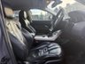USED 2012 12 LAND ROVER RANGE ROVER EVOQUE 2.2 SD4 Pure SUV 5dr Diesel Manual 4WD Euro 5 (s/s) (190 ps) Fresh Mot & Delivery