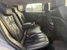 USED 2012 12 LAND ROVER RANGE ROVER EVOQUE 2.2 SD4 Pure SUV 5dr Diesel Manual 4WD Euro 5 (s/s) (190 ps) Fresh Mot & Delivery