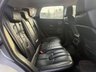 USED 2012 12 LAND ROVER RANGE ROVER EVOQUE 2.2 SD4 Pure SUV 5dr Diesel Manual 4WD Euro 5 (s/s) (190 ps) Fresh Mot & Delivery