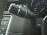 USED 2012 12 LAND ROVER RANGE ROVER EVOQUE 2.2 SD4 Pure SUV 5dr Diesel Manual 4WD Euro 5 (s/s) (190 ps) Fresh Mot & Delivery
