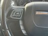 USED 2012 12 LAND ROVER RANGE ROVER EVOQUE 2.2 SD4 Pure SUV 5dr Diesel Manual 4WD Euro 5 (s/s) (190 ps) Fresh Mot & Delivery