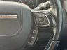 USED 2012 12 LAND ROVER RANGE ROVER EVOQUE 2.2 SD4 Pure SUV 5dr Diesel Manual 4WD Euro 5 (s/s) (190 ps) Fresh Mot & Delivery