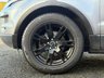 USED 2012 12 LAND ROVER RANGE ROVER EVOQUE 2.2 SD4 Pure SUV 5dr Diesel Manual 4WD Euro 5 (s/s) (190 ps) Fresh Mot & Delivery