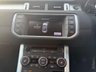 USED 2012 12 LAND ROVER RANGE ROVER EVOQUE 2.2 SD4 Pure SUV 5dr Diesel Manual 4WD Euro 5 (s/s) (190 ps) Fresh Mot & Delivery