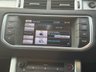 USED 2012 12 LAND ROVER RANGE ROVER EVOQUE 2.2 SD4 Pure SUV 5dr Diesel Manual 4WD Euro 5 (s/s) (190 ps) Fresh Mot & Delivery