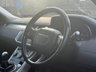 USED 2012 12 LAND ROVER RANGE ROVER EVOQUE 2.2 SD4 Pure SUV 5dr Diesel Manual 4WD Euro 5 (s/s) (190 ps) Fresh Mot & Delivery