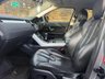 USED 2012 12 LAND ROVER RANGE ROVER EVOQUE 2.2 SD4 Pure SUV 5dr Diesel Manual 4WD Euro 5 (s/s) (190 ps) Fresh Mot & Delivery